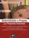 Gerenciamento de Projetos Para Pequenas Empresas