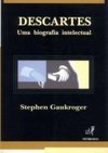 Descartes: uma Biografia Internacional