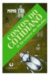 Contos do cotidiano