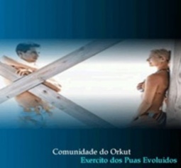 Como Conversar com Mulheres na Hora da Sedução