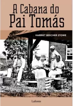 A Cabana do Pai Tomás