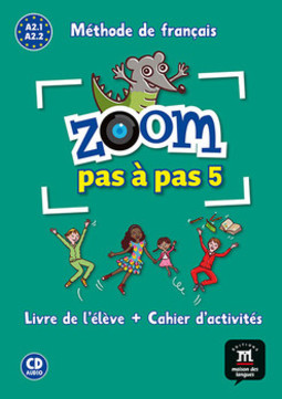 Zoom pas à pas-5