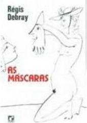As Máscaras