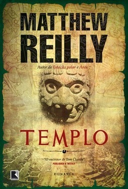 Templo