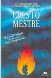 Cristo Mestre