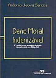 Dano Moral Indenizável
