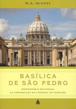 Basílica de São Pedro