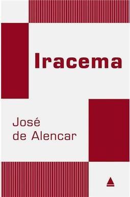 Iracema