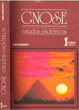 Gnose: Estudos Esotéricos