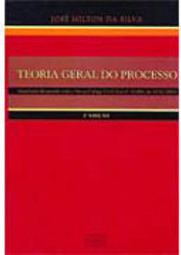 Teoria Geral do Processo