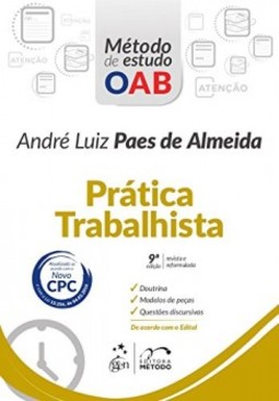 Prática trabalhista