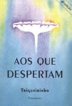 Aos Que Despertam