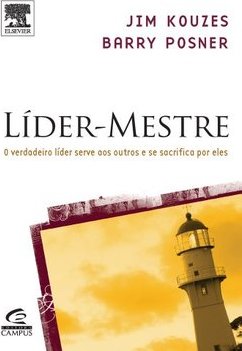 Líder-Mestre