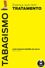 Tabagismo