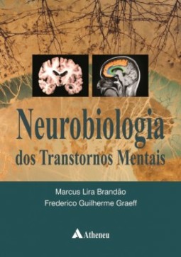 Neurobiologia dos transtornos mentais