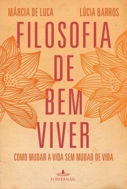 Filosofia de bem viver