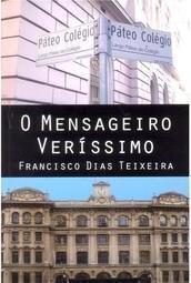 O Mensageiro Veríssimo
