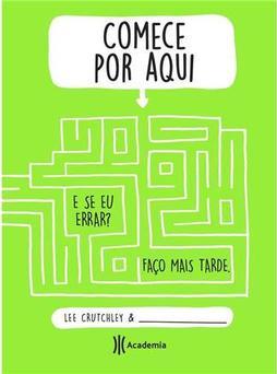 Comece por Aqui