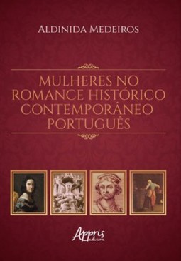 Mulheres no romance histórico contemporâneo português