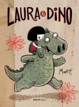 Laura & Dino