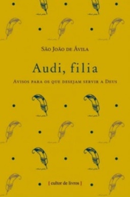 Audi, filia