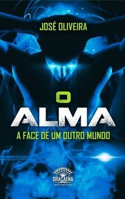 O ALMA