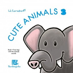 Cute Animals 3