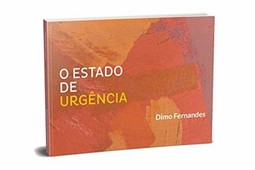 O estado de urgência