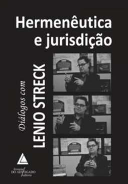 Hermenêutica e Jurisdição