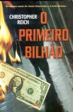 O Primeiro Bilhão