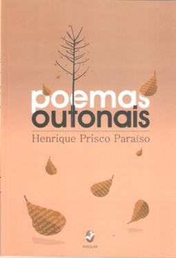 Poemas outonais