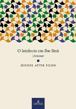 O Intelecto Em Ibn Sina