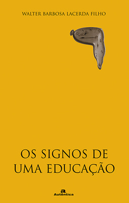 Os signos de uma educação