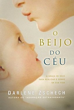 O Beijo do Céu