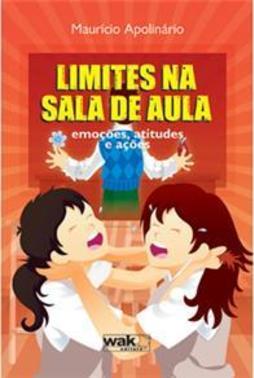 Limites na Sala de Aula