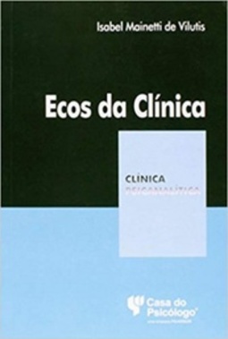 Ecos da Clínica #68