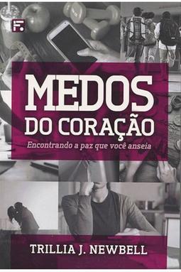 Medos do Coração