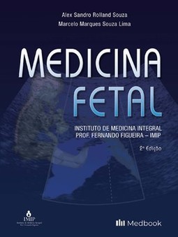 Medicina fetal