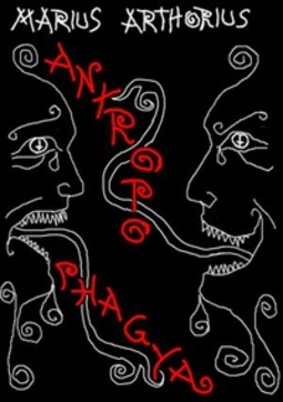 ANTROPOPHAGYA