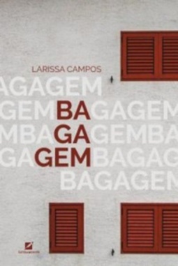 Bagagem