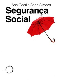 Segurança social