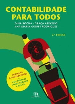 Contabilidade para todos