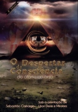 O Despertar da Consciência