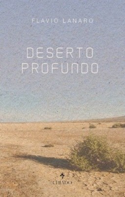 Deserto profundo