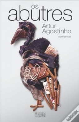 Os Abutres