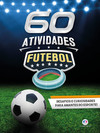 60 atividades - Futebol