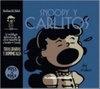 Snoopy y Carlitos - nº 2 (Cómics Clásicos #II)