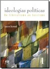 Ideologias Politicas Do Feminismo Ao Multicuturalismo - Volume 2