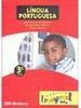 Projeto Presente!: Língua Portuguesa - 3 série - 1 grau