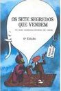 Os Sete Segredos que Vendem